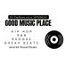 Dai5low Good Music Place (@goodmusicplace) Twitter profile photo Dai5low Good Music Place (@goodmusicplace) Twitter profile photo