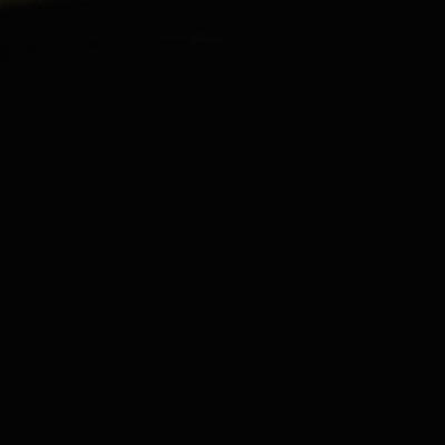 betzen142071's profile picture. 