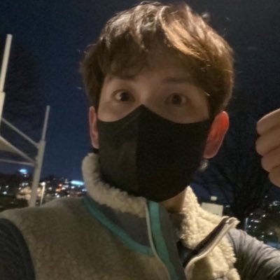 邊緣役さんのプロフィール画像