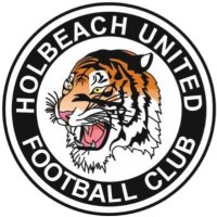 Holbeach United FC (@holbeach_utdfc) 's Twitter Profile