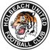 Holbeach United FC (@holbeach_utdfc) Twitter profile photo Holbeach United FC (@holbeach_utdfc) Twitter profile photo