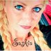Saskia 🙋🏼♀️ (@saskiaheijden) Twitter profile photo Saskia 🙋🏼♀️ (@saskiaheijden) Twitter profile photo