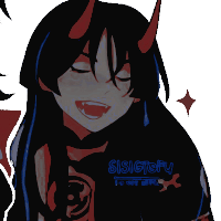 SCARAMOUCHE — ♛ (@b4lladeer5) 's Twitter Profile