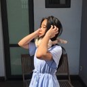 Timothy Benjamin - @TimothyBen55970 - Twitter