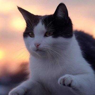 ak_devengineer's profile picture. 30代中盤から一念発起してプログラミング学習🧑‍💻→IT業界へ未経験転職 →IT業界3年目💪 ITの学習記録・友達作りアカウントとして始めました🧑‍🤝‍🧑 保有資格:Python3エンジニア認定基礎試験 ,AWS SAA | 余生はIT業界に捧げるつもりです…🪦