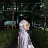 dew (@jw4lyn4) 's Twitter Profile