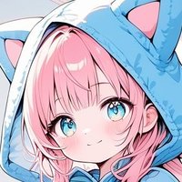 ぽころっと (@rasuta8104) 's Twitter Profile