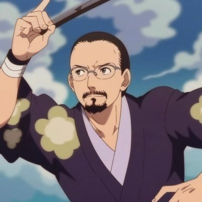 centaure_le's profile picture. マルクです。よろしくお願いします