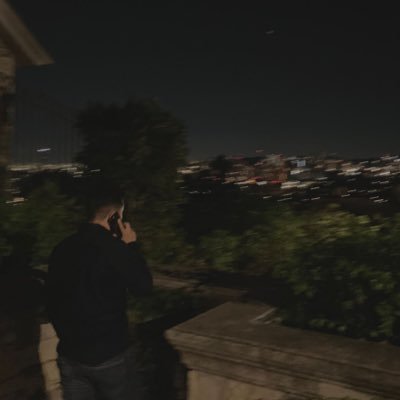 jande_larosa's profile picture. 