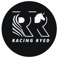 Racing Ryed 🏇 (@racingryed) 's Twitter Profile Photo Racing Ryed 🏇 (@racingryed) 's Twitter Profile Photo