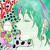 新井祥 (@shoarai) Twitter profile photo 新井祥 (@shoarai) Twitter profile photo