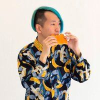BANANAsᵤ (@kretek877) 's Twitter Profile Photo BANANAsᵤ (@kretek877) 's Twitter Profile Photo