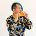 BANANAsᵤ (@kretek877) Twitter profile photo BANANAsᵤ (@kretek877) Twitter profile photo