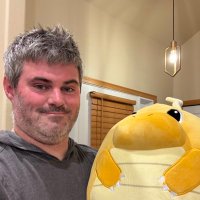 KJdaMAN11 (@kjdaman11pogo) 's Twitter Profile Photo KJdaMAN11 (@kjdaman11pogo) 's Twitter Profile Photo