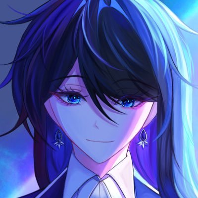 𝐑𝐚𝐜𝐡𝐚𝐑𝐚𝐜𝐡𝐚𝐢𝐧さんのプロフィール画像
