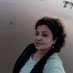 B BHOWMIK (@bhowmik2011) Twitter profile photo B BHOWMIK (@bhowmik2011) Twitter profile photo