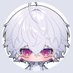 OTOCHI🌱 (@otc_so) Twitter profile photo OTOCHI🌱 (@otc_so) Twitter profile photo