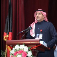 د . محمد مبارك العدهان (@dr_mohdaladhan) 's Twitter Profile