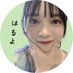 ヒナタ (@hinata_zitumei) Twitter profile photo ヒナタ (@hinata_zitumei) Twitter profile photo