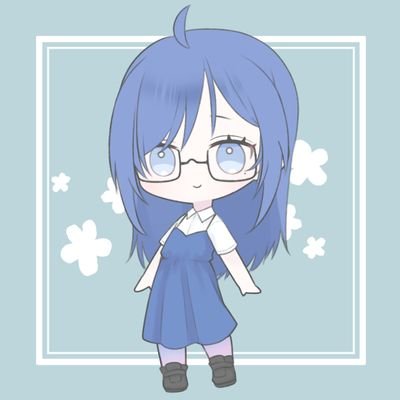 みさきさんのプロフィール画像