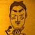 Ihara's diary. (@smellswept2024) Twitter profile photo Ihara's diary. (@smellswept2024) Twitter profile photo