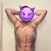 Macho66x (@macho66x) Twitter profile photo Macho66x (@macho66x) Twitter profile photo