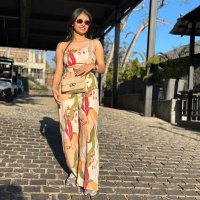 aastha Andani (@aasthaandani) 's Twitter Profile Photo aastha Andani (@aasthaandani) 's Twitter Profile Photo