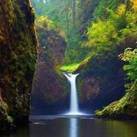 🌿🗝LORD👑JESUS (@thewordinchrist) 's Twitter Profile Photo 🌿🗝LORD👑JESUS (@thewordinchrist) 's Twitter Profile Photo