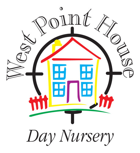 We are a day nursery in Ilkeston Derbyshire who care for children age 0-11 yaers.