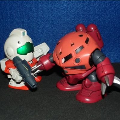 コペンGRS納車しました。白から黒になりました💦
Twitter不慣れです。 無言フォロー失礼します
みんカラ徘徊中 ひのえうまのおじさん
