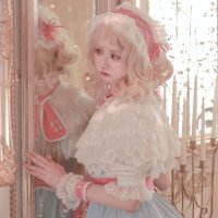 Aya (@fraulino_aya) 's Twitter Profile Photo Aya (@fraulino_aya) 's Twitter Profile Photo