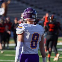 Trex Carnagey (@trexcarnagey26) 's Twitter Profile
