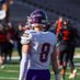 Trex Carnagey (@trexcarnagey26) Twitter profile photo Trex Carnagey (@trexcarnagey26) Twitter profile photo