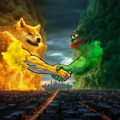 NIRAJROCKS91's profile picture. Crypto, forex , stock