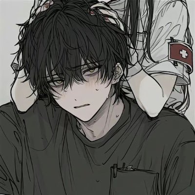 HillAnders61221's profile picture. 