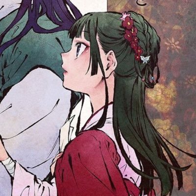 サム (sam) ☆さんのプロフィール画像