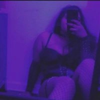 ⋆.˚ Ser .𖥔˚ (@rita_seeker_) 's Twitter Profile Photo