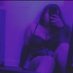 ⋆.˚ Ser .𖥔˚ (@rita_seeker_) Twitter profile photo ⋆.˚ Ser .𖥔˚ (@rita_seeker_) Twitter profile photo
