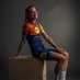 Riejanne Markus (@riejannee) Twitter profile photo Riejanne Markus (@riejannee) Twitter profile photo