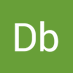 Db Nd (@dbnd289668) Twitter profile photo Db Nd (@dbnd289668) Twitter profile photo
