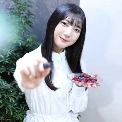frog_chozu's profile picture. 05/おひまさまのおひさま です。 きらりんを推してモス 。マリノス・ベイスターズも応援してます。