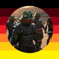 Team Sotogrande #AfD 🇩🇪 ✏️🕊️ 🐴🐶 (@sotograndem) 's Twitter Profile