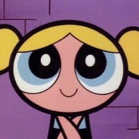 ʙᴜғғᴇᴛ🅆🅆 (@buffetww4) 's Twitter Profile Photo ʙᴜғғᴇᴛ🅆🅆 (@buffetww4) 's Twitter Profile Photo