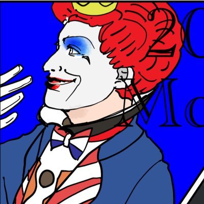 zuzuzu20250101 Profile Picture