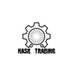 NASK TRADING (@nasktrading) Twitter profile photo NASK TRADING (@nasktrading) Twitter profile photo