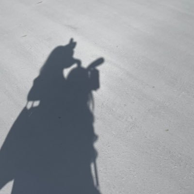 milliiili2's profile picture. Miina Sato ｜ 2002｜撮影｜東京・神奈川