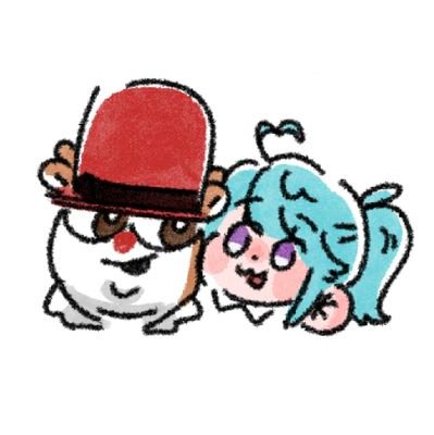 みまさかさんのプロフィール画像