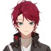 すいらん@新人Vtuber (@suiran_1219) Twitter profile photo すいらん@新人Vtuber (@suiran_1219) Twitter profile photo