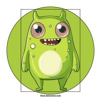 Flem (@flem_coin) Twitter profile photo
