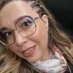 María 🐱🐶🆎️ (@mariarj86) Twitter profile photo María 🐱🐶🆎️ (@mariarj86) Twitter profile photo